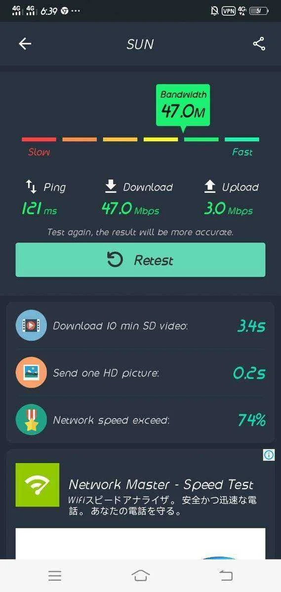 Screenshot_20190807_063925.webp