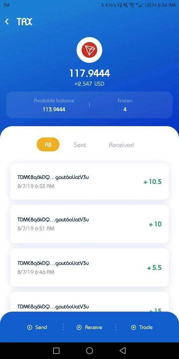 Screenshot_20190807-065654.webp