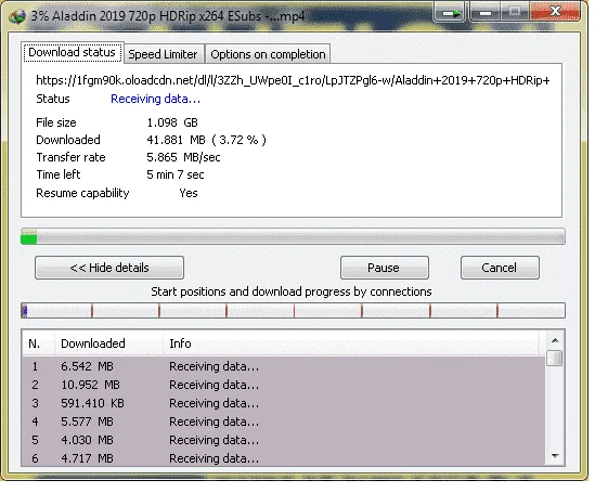Bug3.webp