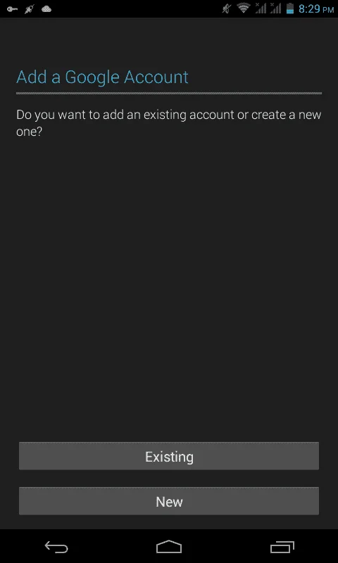 Screenshot_2016-08-19-20-29-54.webp