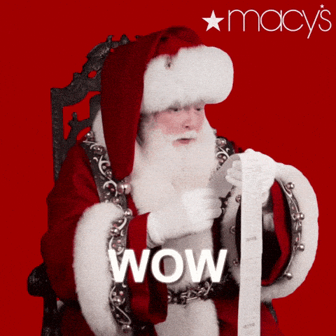 giphy (2).gif