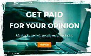 join-U08417C.webp