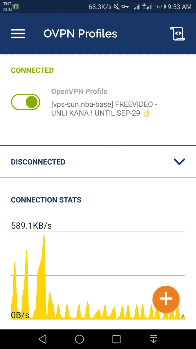 Screenshot_20190807-095350.png