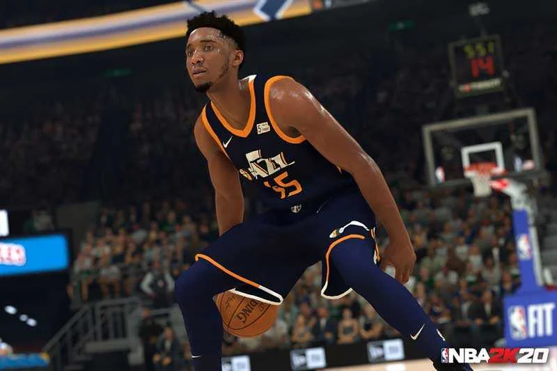 donovan-mitchell-060819.webp