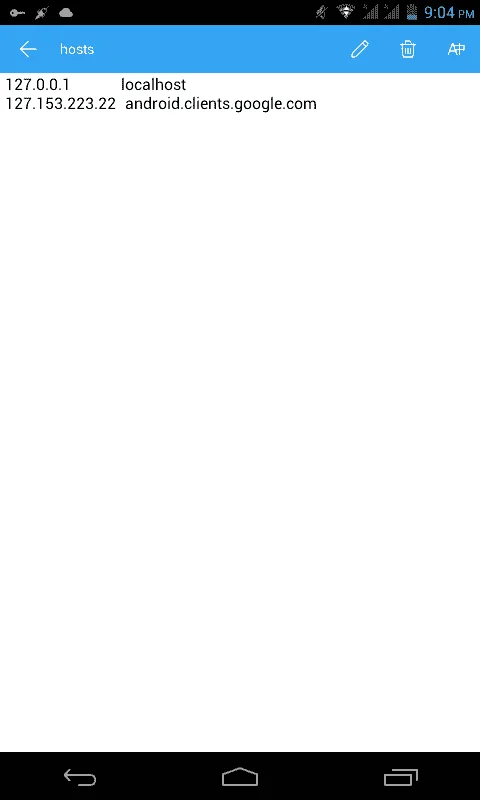 Screenshot_2016-08-19-21-04-08.webp