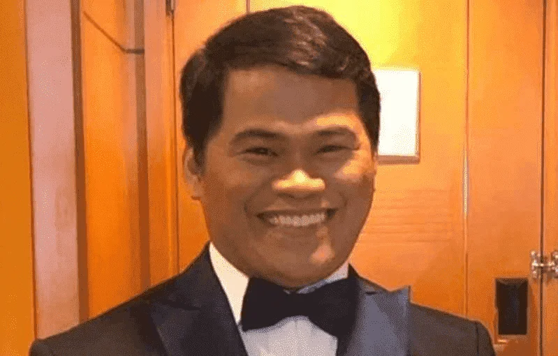 Ogie Diaz gives honest opinion about the viral statement of Julia Barretto