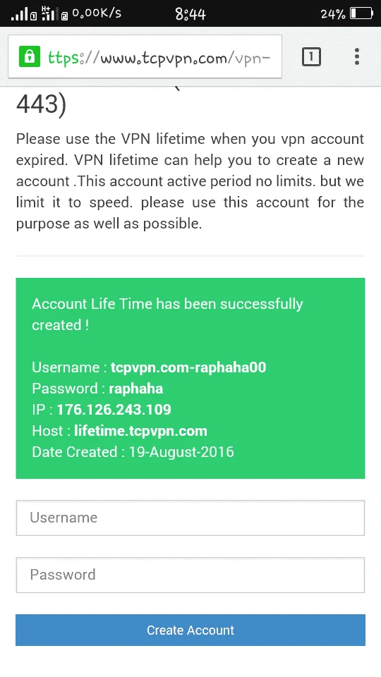 Screenshot_2016-08-19-20-44-49-762.webp