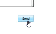 1565153947144.png