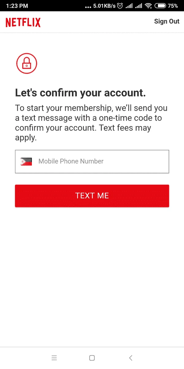 Screenshot_2019-08-07-13-23-32-621_com.android.chrome.png