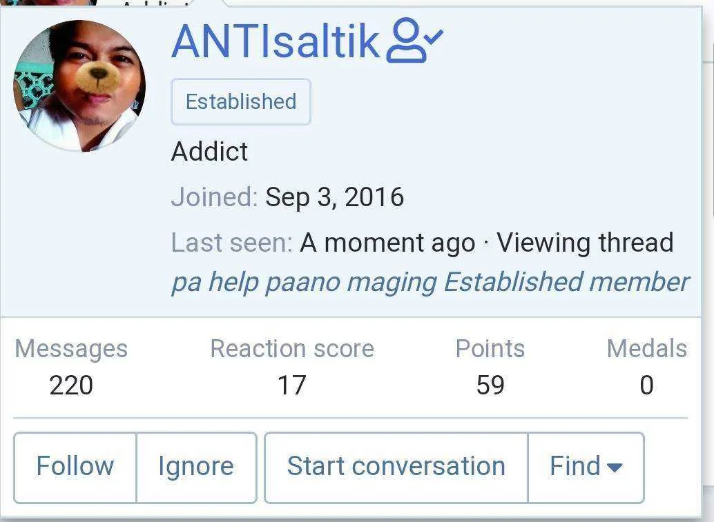 Screenshot_20190807-143145_Samsung Internet.webp