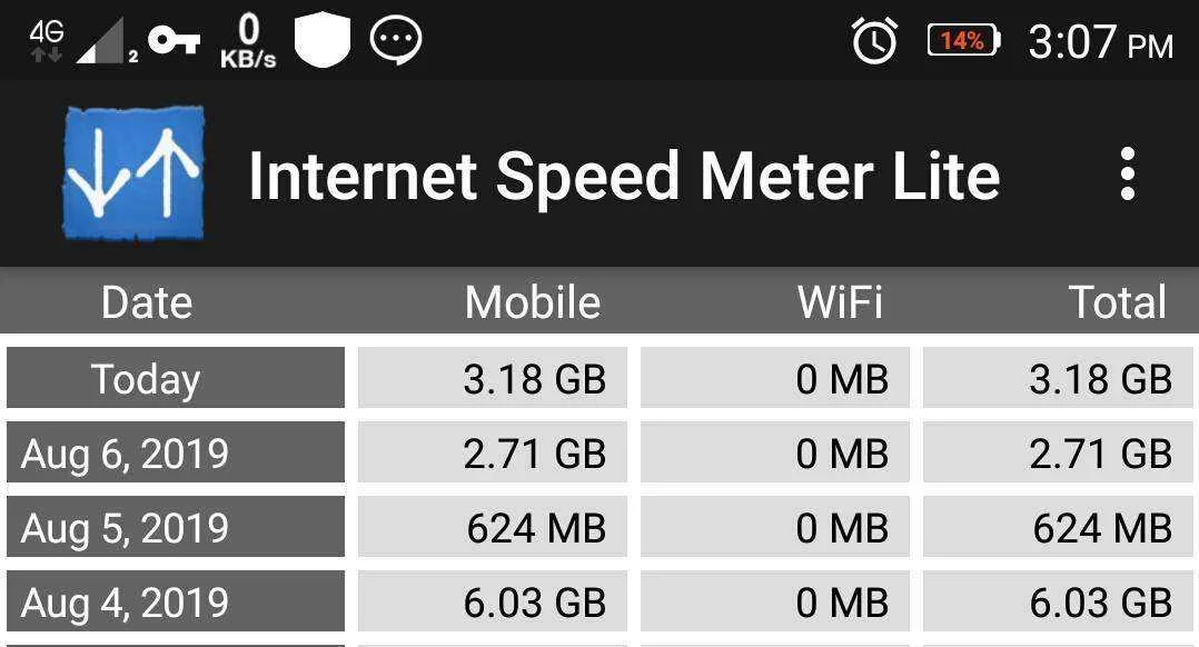 Screenshot_2019-08-07-15-08-00-867.webp