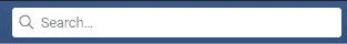 1565171111747.webp