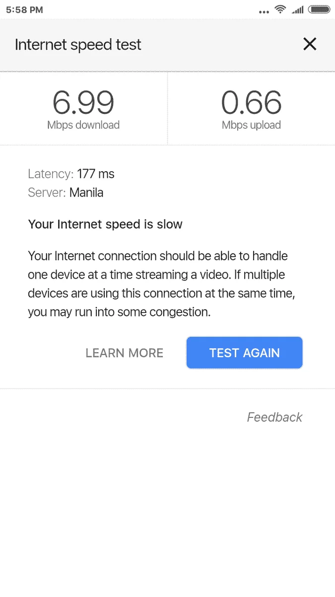 Screenshot_2019-08-07-17-58-40-948_com.android.chrome.webp