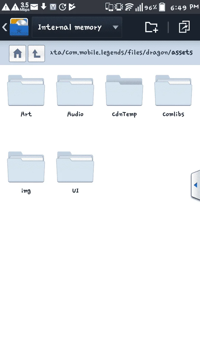 Screenshot_2019-08-06-18-49-30.webp