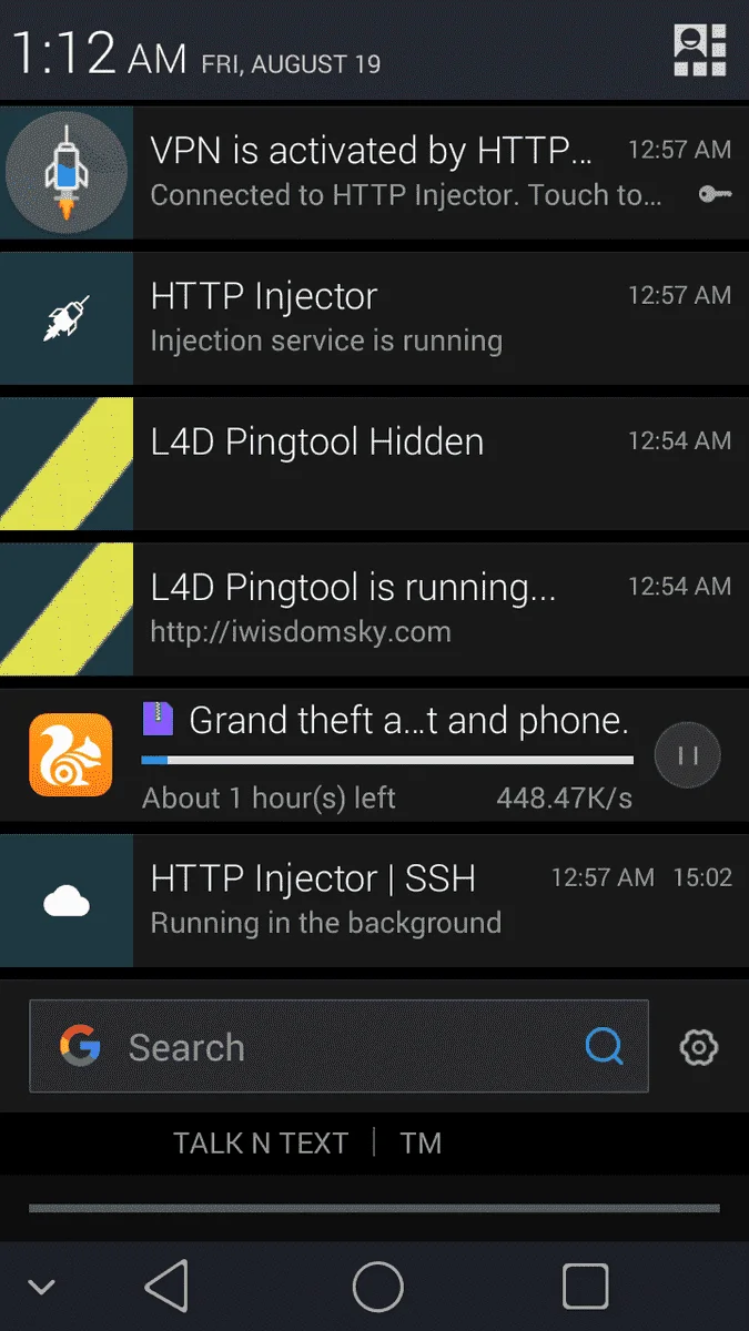 Screenshot_2016-08-19-01-12-58.webp
