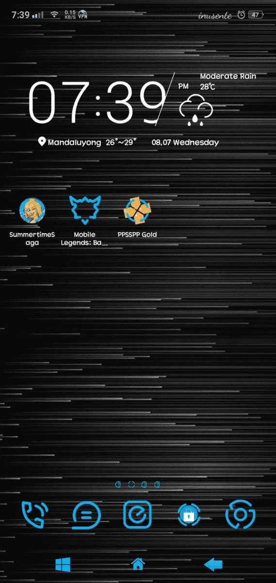 Screenshot_2019-08-07-19-39-28-15.webp