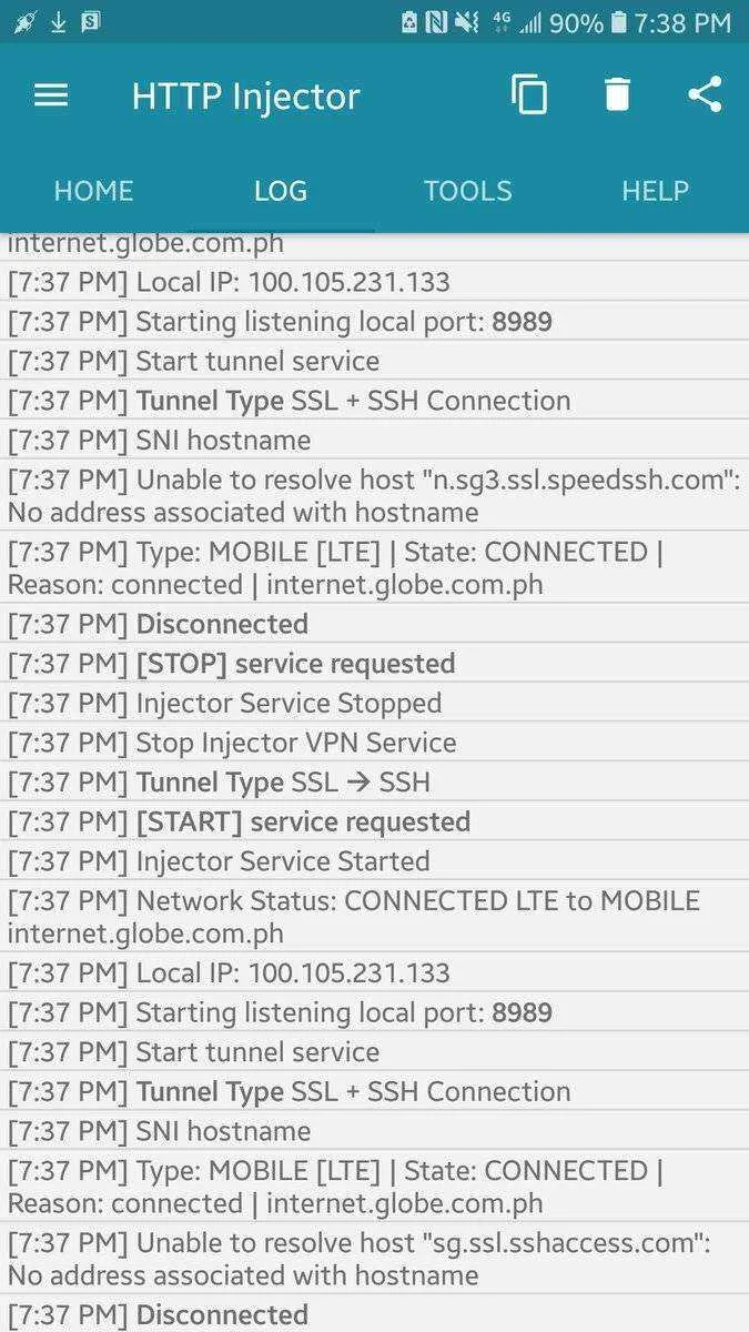 Screenshot_20190807-193813_HTTP Injector.webp