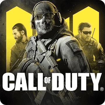 COD 1.png