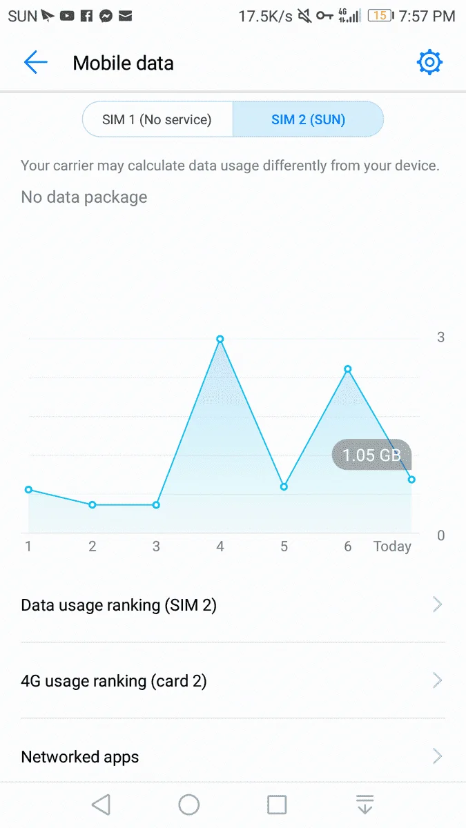 Screenshot_20190807-195747.webp