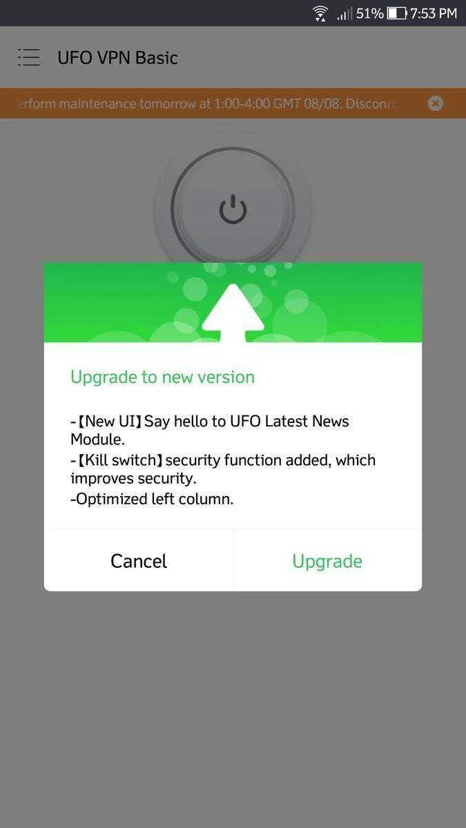 ufo 1.jpg