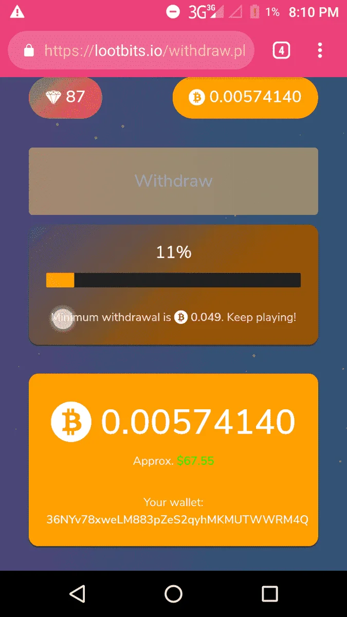 Screenshot_20190807-201058.webp