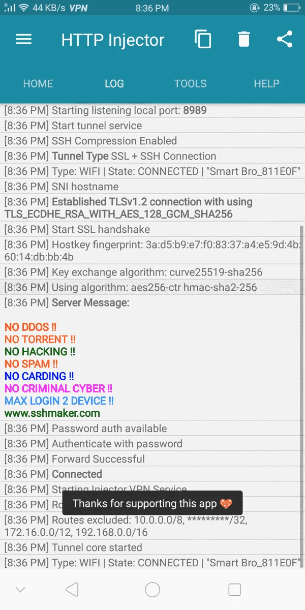Screenshot_2019-08-07-20-36-19-66.webp