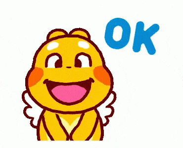 A640D1A5-7CA1-48ED-BEB4-2C051D6FC9B2.gif
