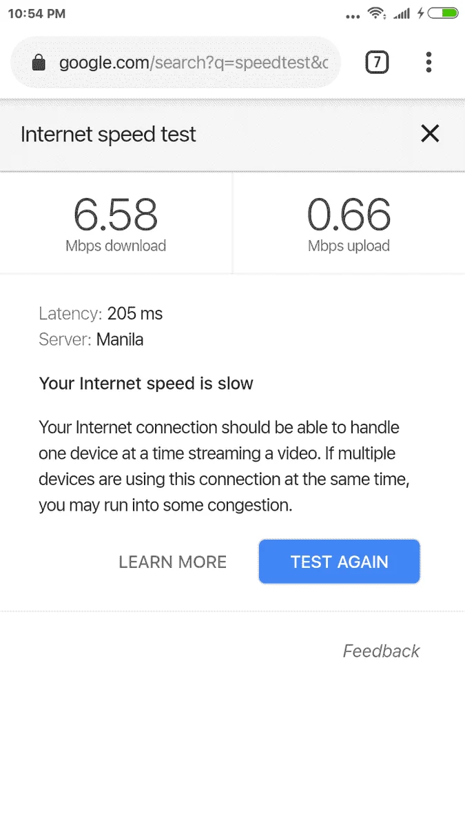 Screenshot_2019-08-07-22-54-44-585_com.android.chrome.webp