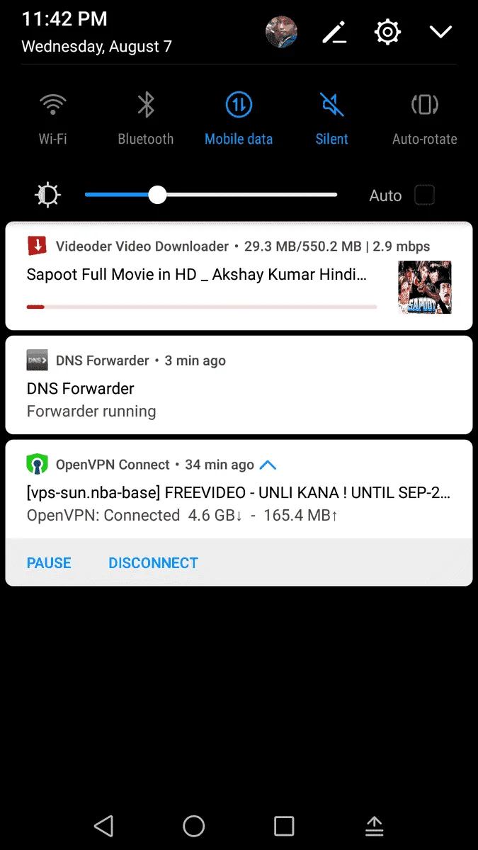 Screenshot_20190807-234233.webp