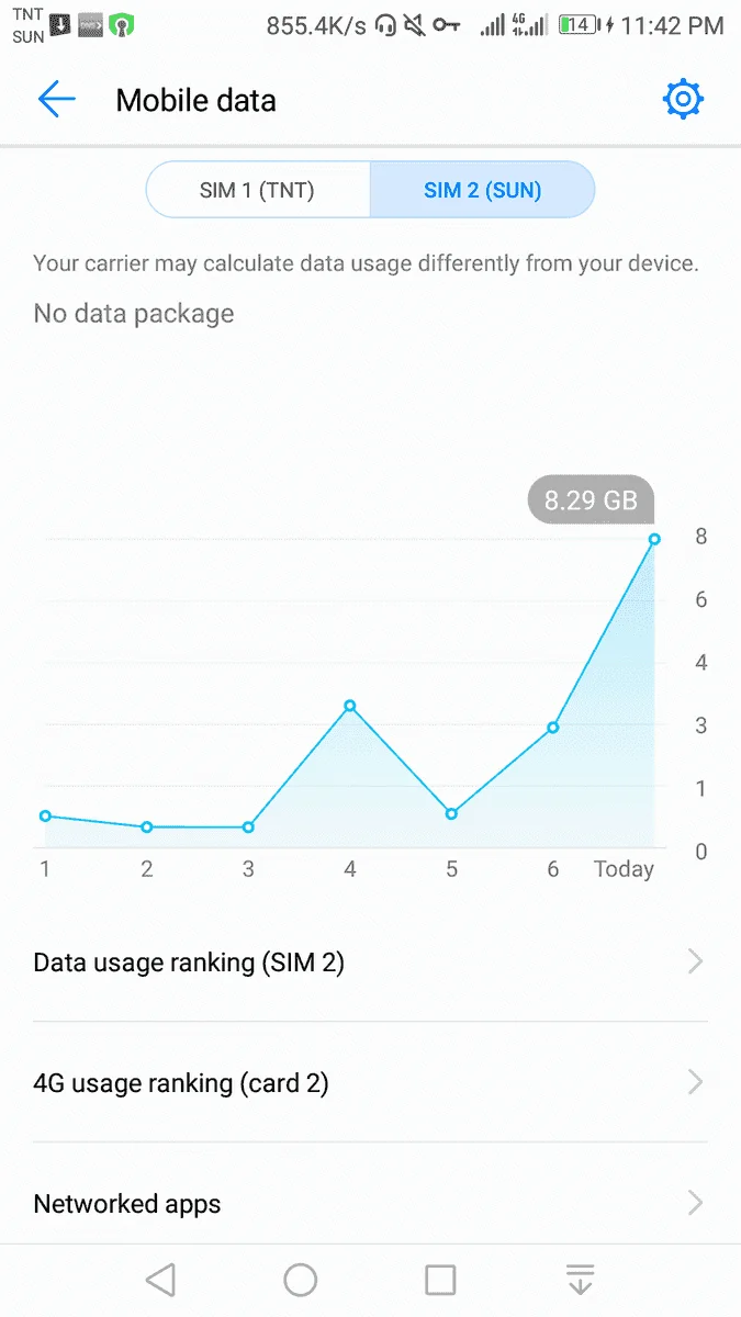 Screenshot_20190807-234228.webp