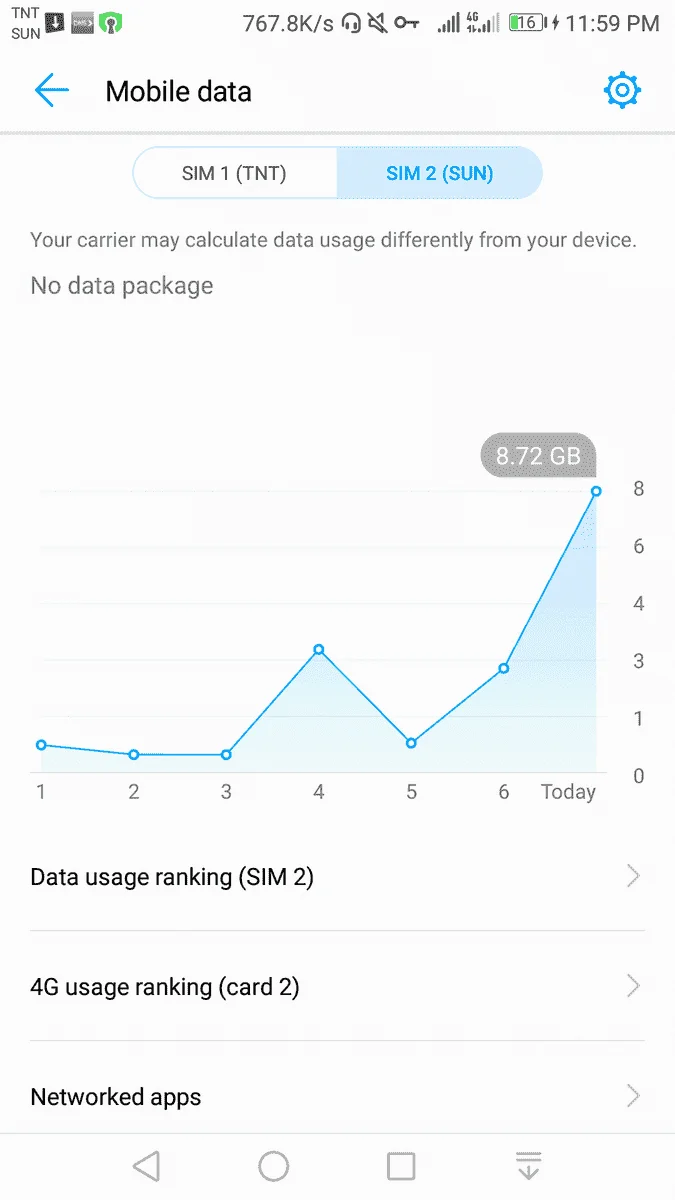 Screenshot_20190807-235928.webp