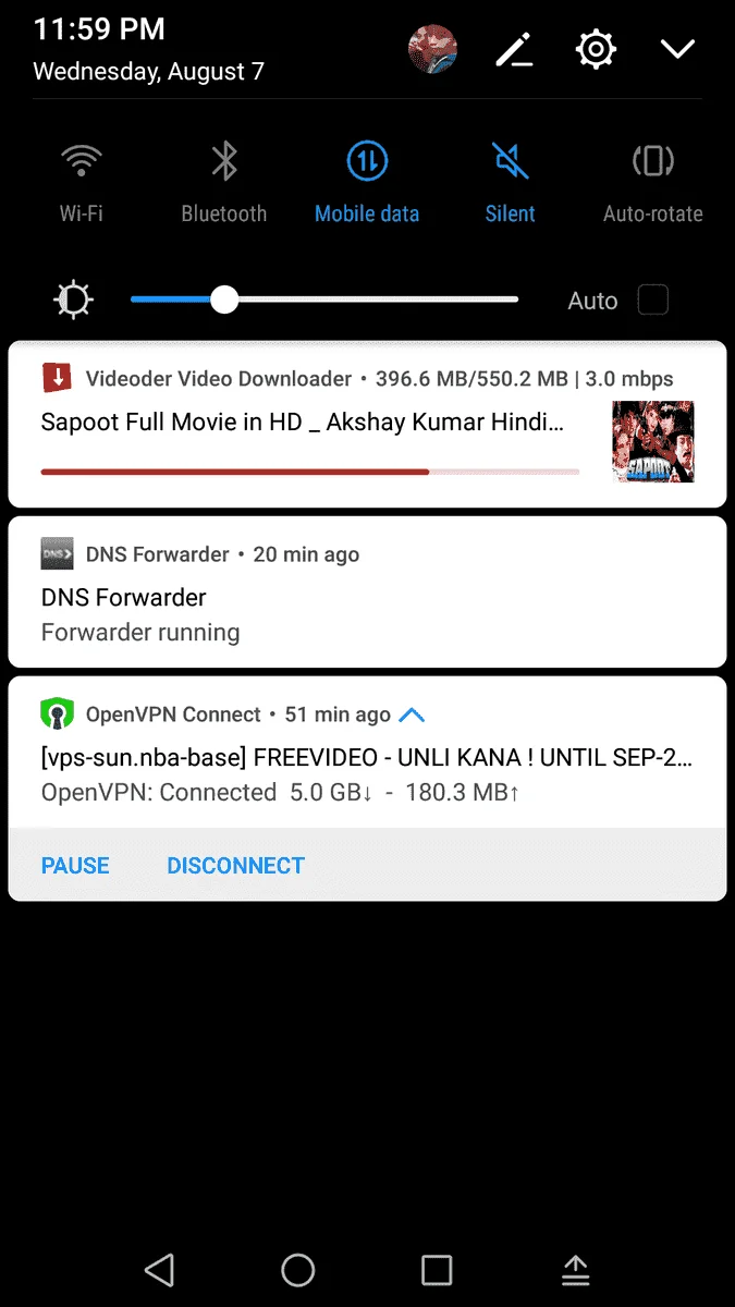 Screenshot_20190807-235936.webp