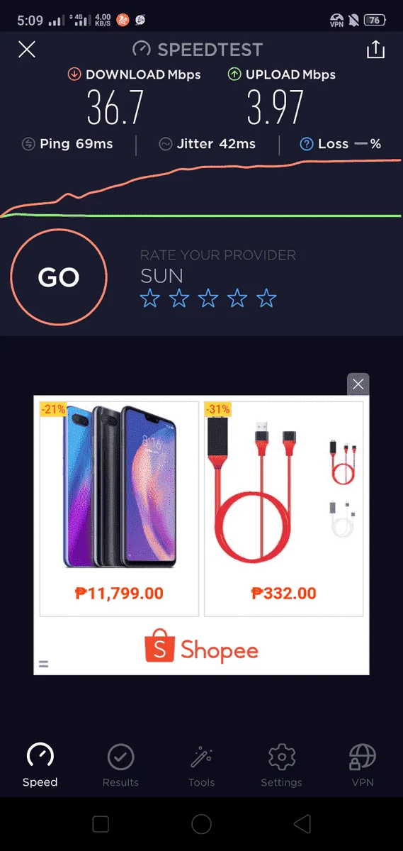 Screenshot_2019-08-08-05-09-35-17_79d0ff8f9752a3fc32487e6d62330a6a.webp