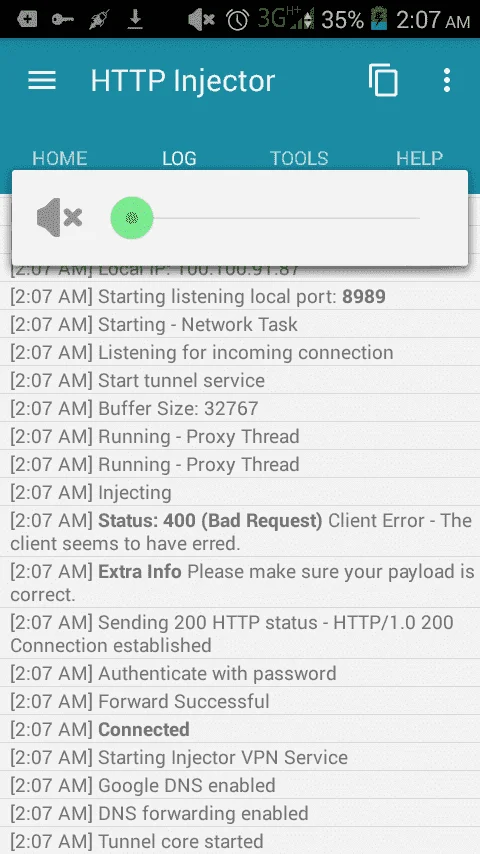 Screenshot_2016-08-20-02-07-47.webp