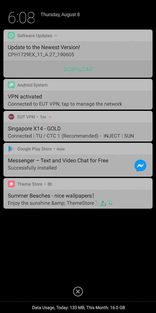 Screenshot_2019-08-08-06-08-12-76.webp