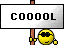 fa8f82de1fd3811eef437d7d0b3397f5.gif