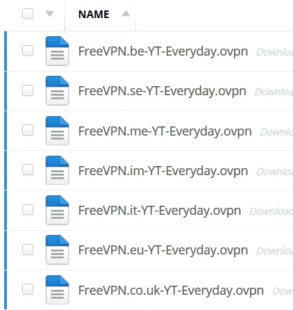 1565231242917.png