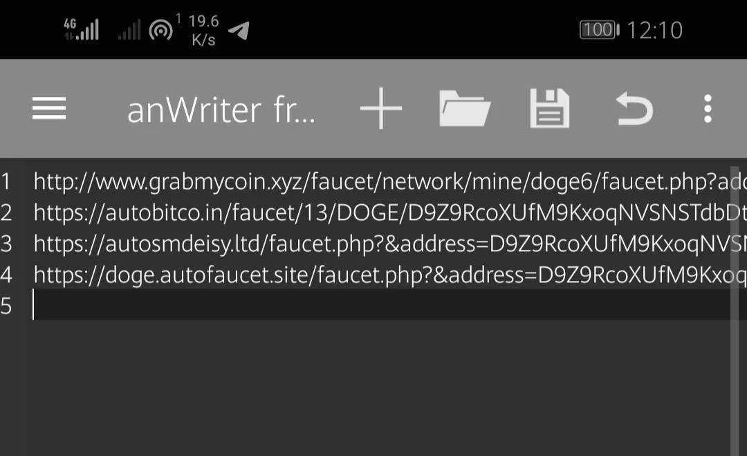 Screenshot_20190808_121647.webp