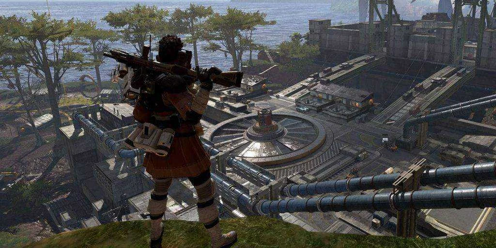 apex-legends-getting-solo-duo-modes-second-leak-1024x512.webp