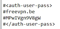1565243021200.webp