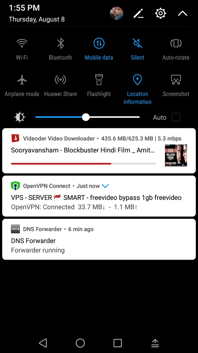Screenshot_20190808-135557.png