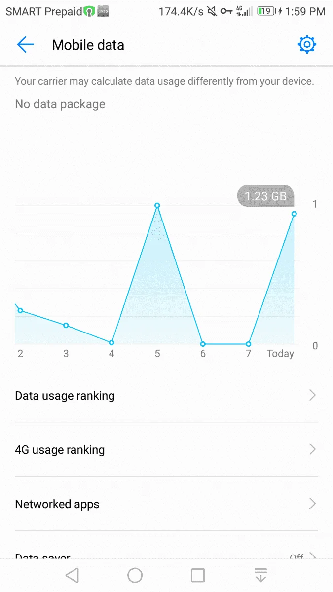 Screenshot_20190808-135918.png