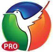 Unfollow-for-Twitter-Pro-apk.webp
