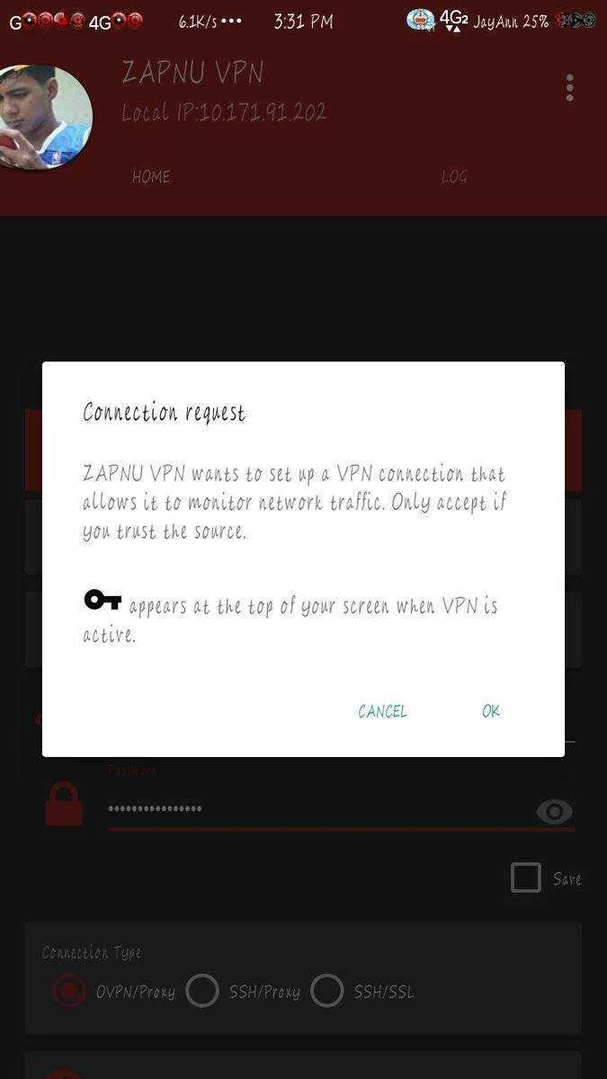 Screenshot_20190808_153121.webp