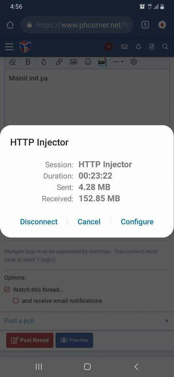 Screenshot_20190808-165637.webp