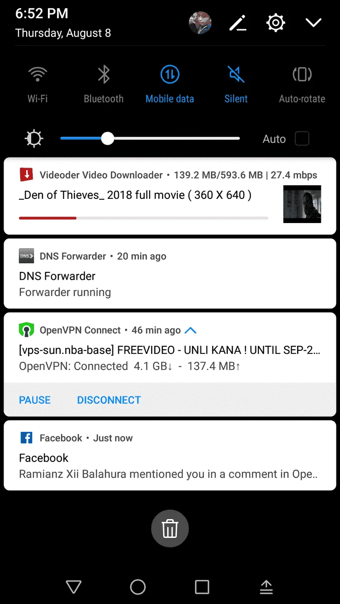 Screenshot_20190808-185244.webp