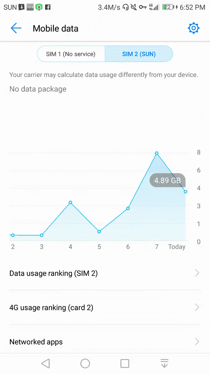 Screenshot_20190808-185254.webp