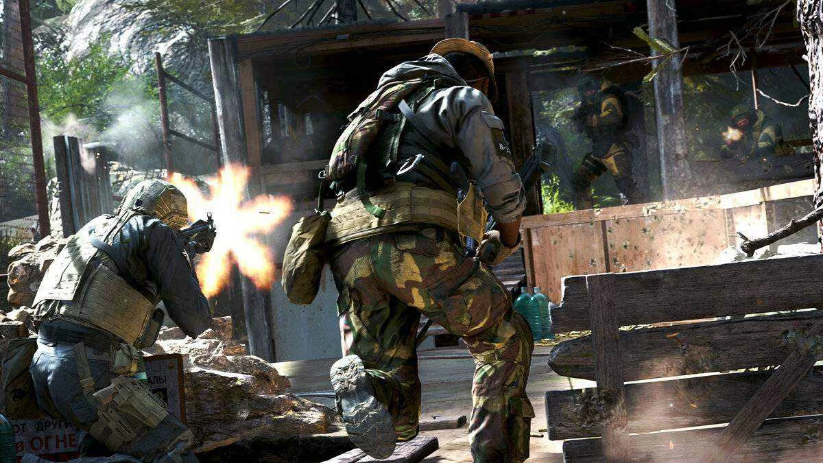 modern_warfare_2v2gunfight-1.webp