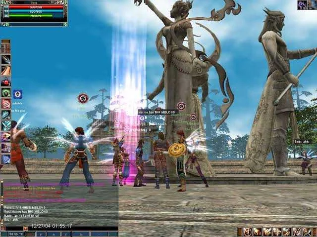 images (2).webp