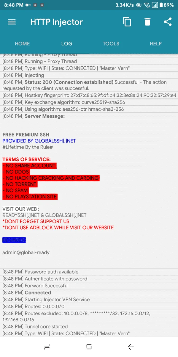 Screenshot_2019-08-08-20-48-52-156_com.evozi.injector.webp